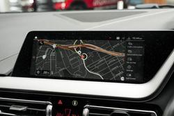 2020 BMW 2 Series M235i xDrive