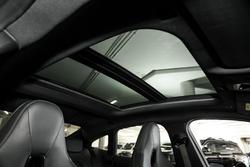 2020 BMW 2 Series M235i xDrive