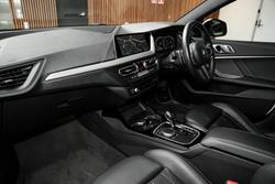 2020 BMW 2 Series M235i xDrive