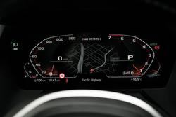 2020 BMW 2 Series M235i xDrive