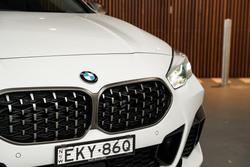 2020 BMW 2 Series M235i xDrive