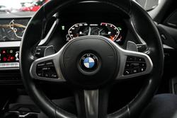 2020 BMW 2 Series M235i xDrive