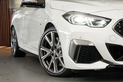 2020 BMW 2 Series M235i xDrive