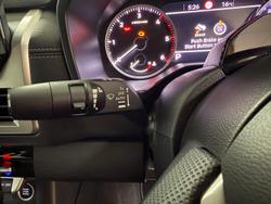 2026 Nissan Navara ST-X