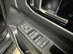 2026 Nissan Navara ST-X