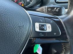 2018 Volkswagen Amarok TDI580 Ultimate