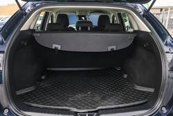 2017 Mazda CX-5 Maxx Sport