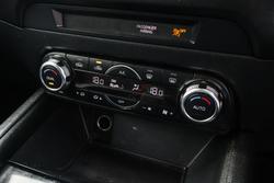 2017 Mazda CX-5 Maxx Sport