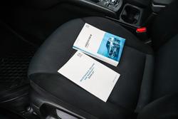 2017 Mazda CX-5 Maxx Sport