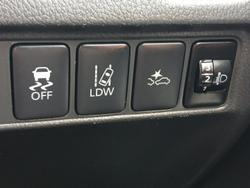 2021 Mitsubishi Triton GLS