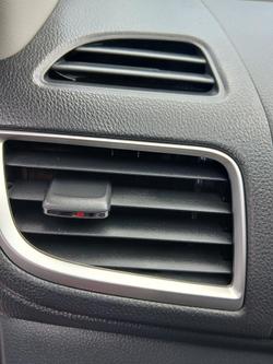 2021 Mitsubishi Triton GLS