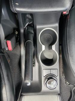 2021 Mitsubishi Triton GLS