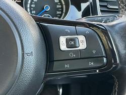 2014 Volkswagen Golf R