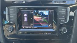 2014 Volkswagen Golf R