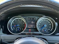 2014 Volkswagen Golf R