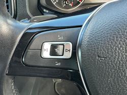 2021 Volkswagen Amarok TDI580 W580S