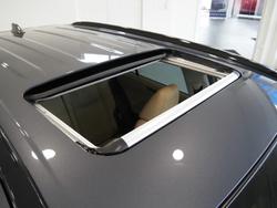 2025 Toyota RAV4 Cruiser