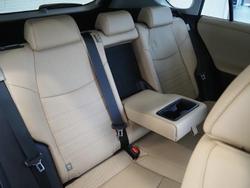 2025 Toyota RAV4 Cruiser