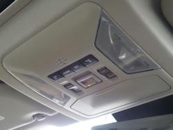 2025 Toyota RAV4 Cruiser