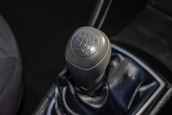 2016 Hyundai Accent Active