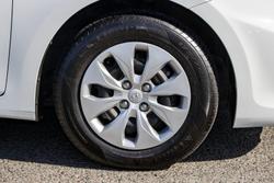 2016 Hyundai Accent Active