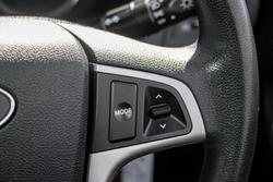 2016 Hyundai Accent Active