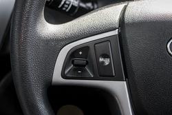 2016 Hyundai Accent Active