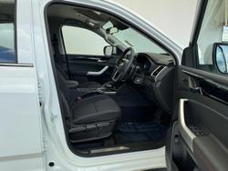 2025 LDV T60 Max PRO