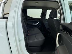 2025 LDV T60 Max PRO