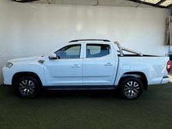 2025 LDV T60 Max PRO