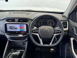 2025 LDV T60 Max PRO