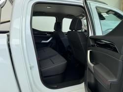 2025 LDV T60 Max PRO