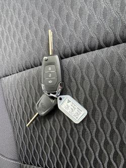 2025 LDV T60 Max PRO