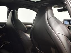 2016 Audi S3