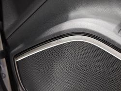 2016 Audi S3