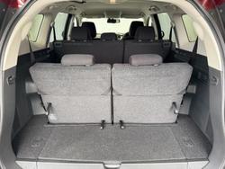 2024 Mitsubishi Pajero Sport GLS