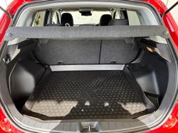 2024 Mitsubishi ASX LS