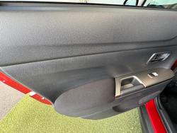 2024 Mitsubishi ASX LS