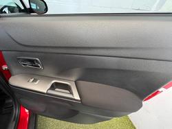 2024 Mitsubishi ASX LS