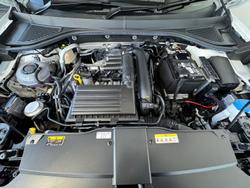 2023 Volkswagen T-Roc 110TSI Style