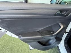 2023 Volkswagen T-Roc 110TSI Style