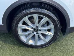 2023 Volkswagen T-Roc 110TSI Style