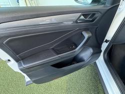 2023 Volkswagen T-Roc 110TSI Style