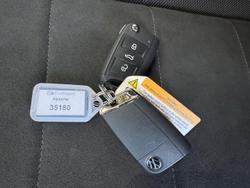 2023 Volkswagen T-Roc 110TSI Style