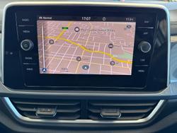 2023 Volkswagen T-Roc 110TSI Style