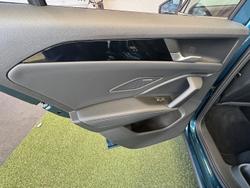 2025 Volkswagen Tiguan 150TSI Elegance