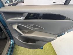 2025 Volkswagen Tiguan 150TSI Elegance