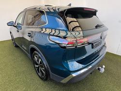 2025 Volkswagen Tiguan 150TSI Elegance