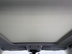 2025 Volkswagen Tiguan 150TSI Elegance