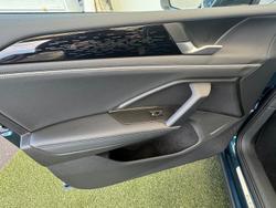 2025 Volkswagen Tiguan 150TSI Elegance